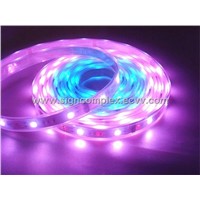 Flexible SMD LED Strip (SC-WID)